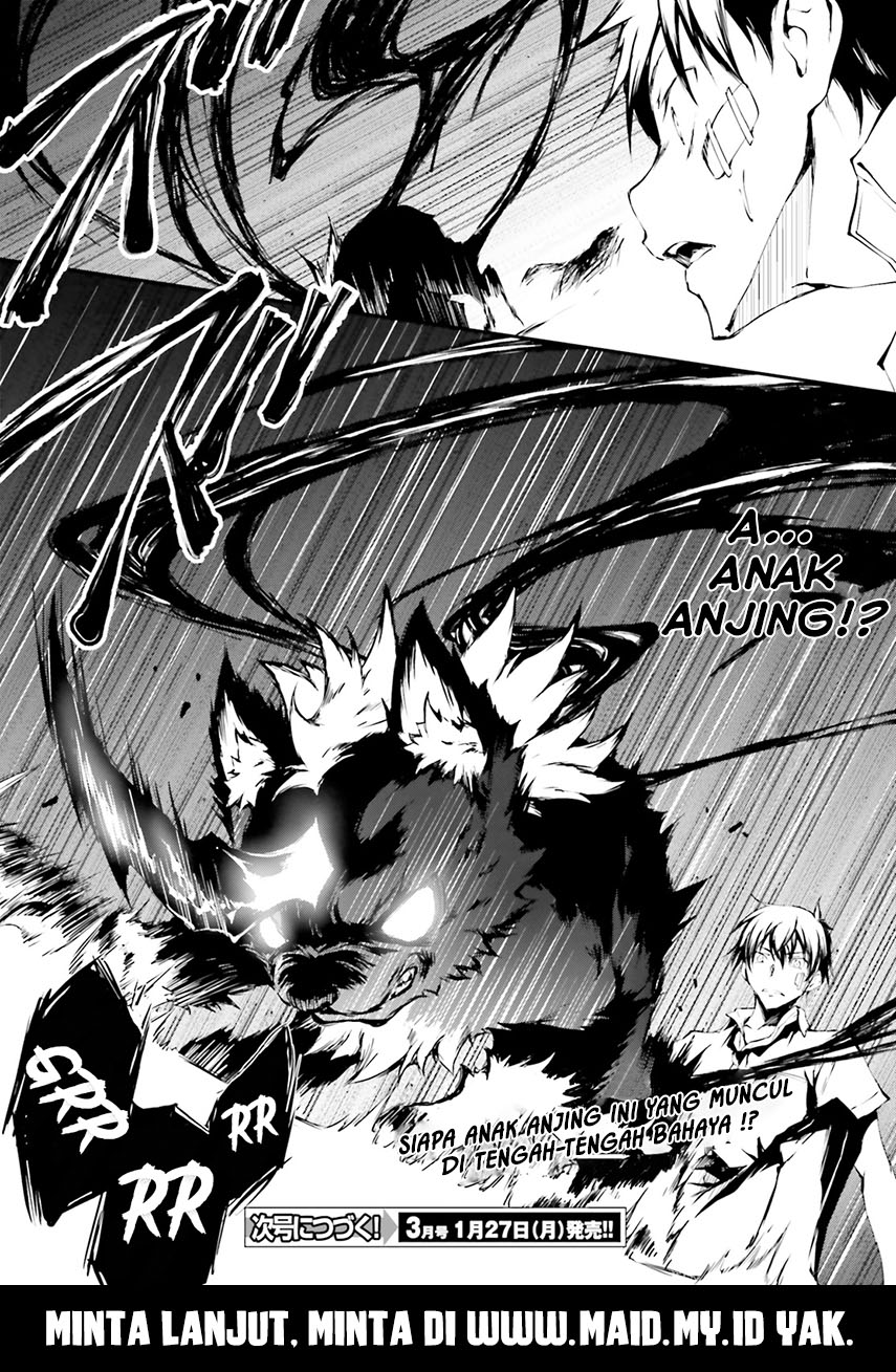 Chapter 1 - halaman 43