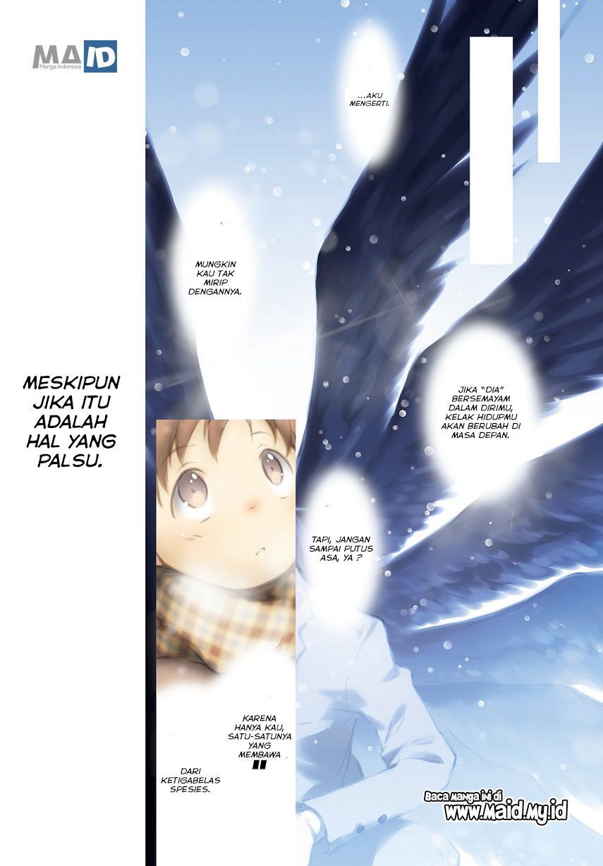 Chapter 1 - halaman 6