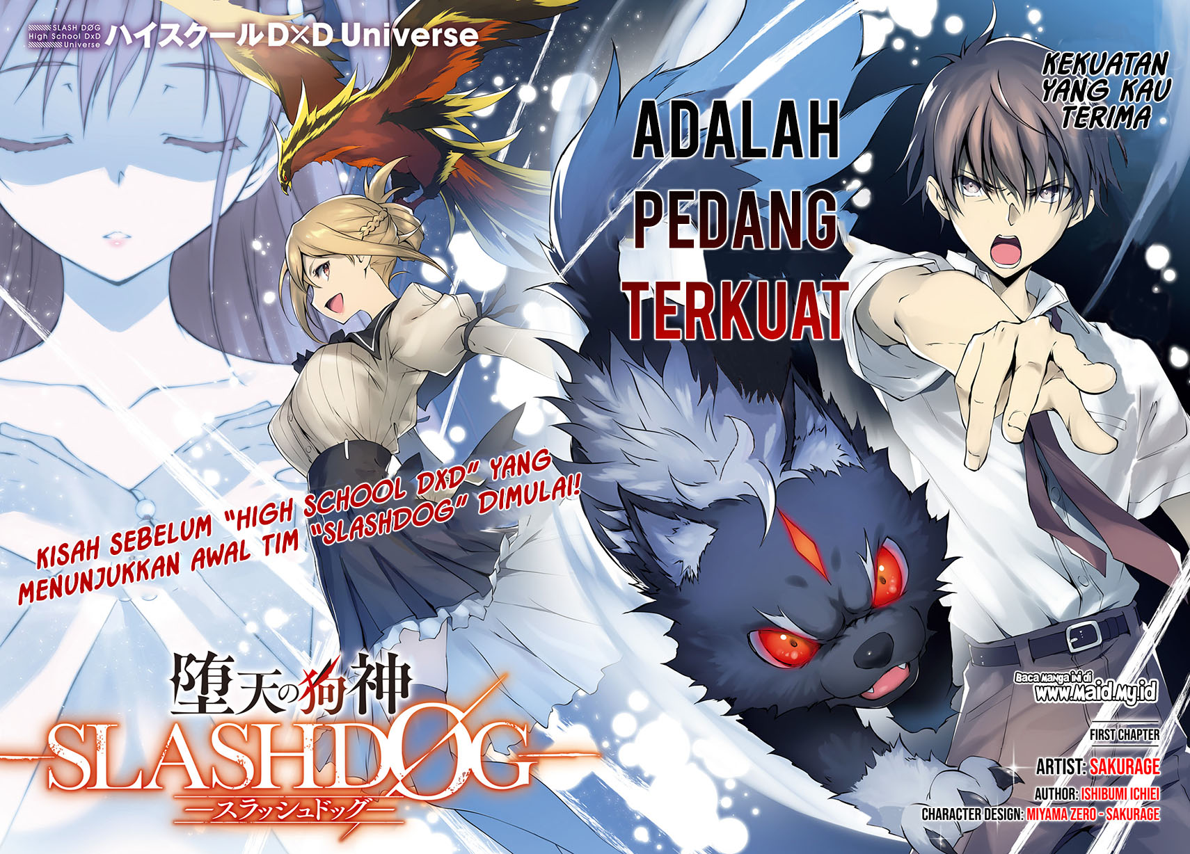 Chapter 1 - halaman 7