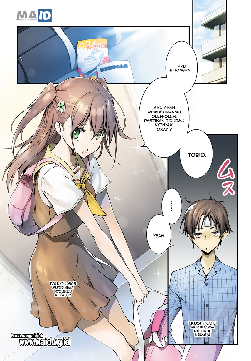 Chapter 1 - halaman 8