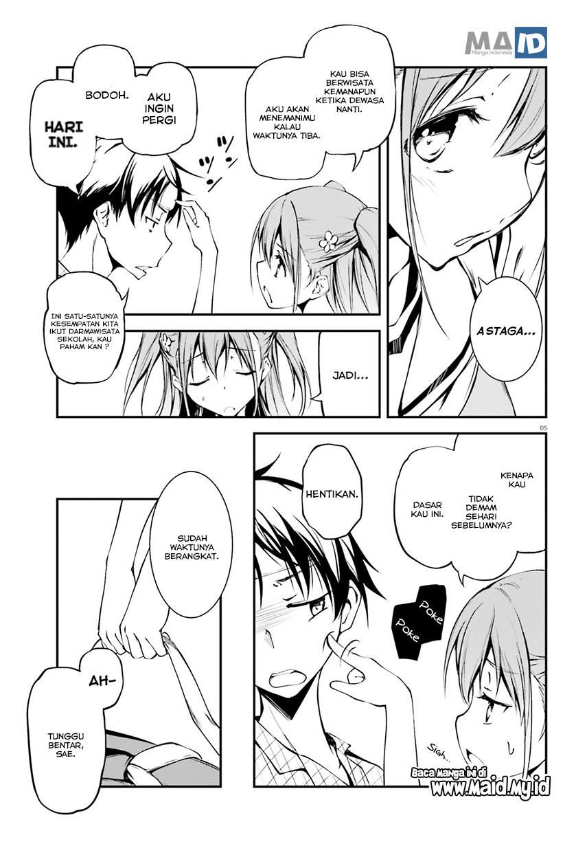 Chapter 1 - halaman 9