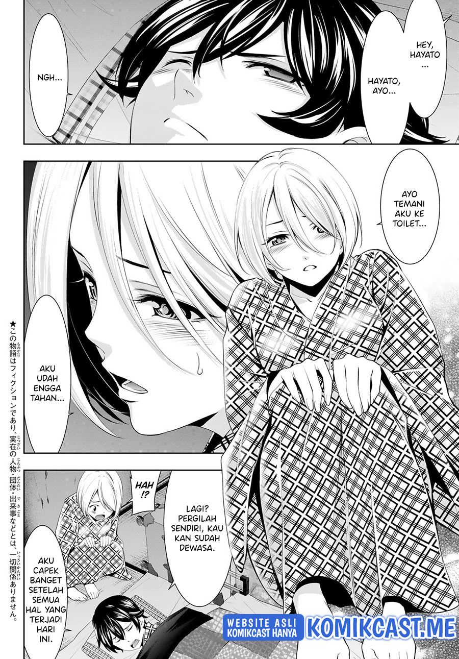 Chapter 64 - halaman 4