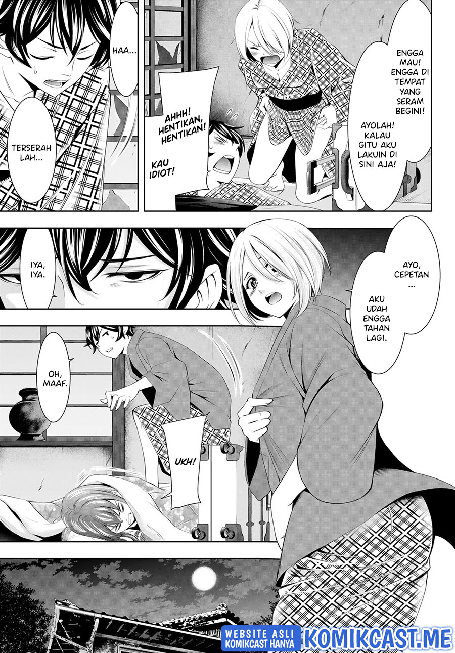 Chapter 64 - halaman 5