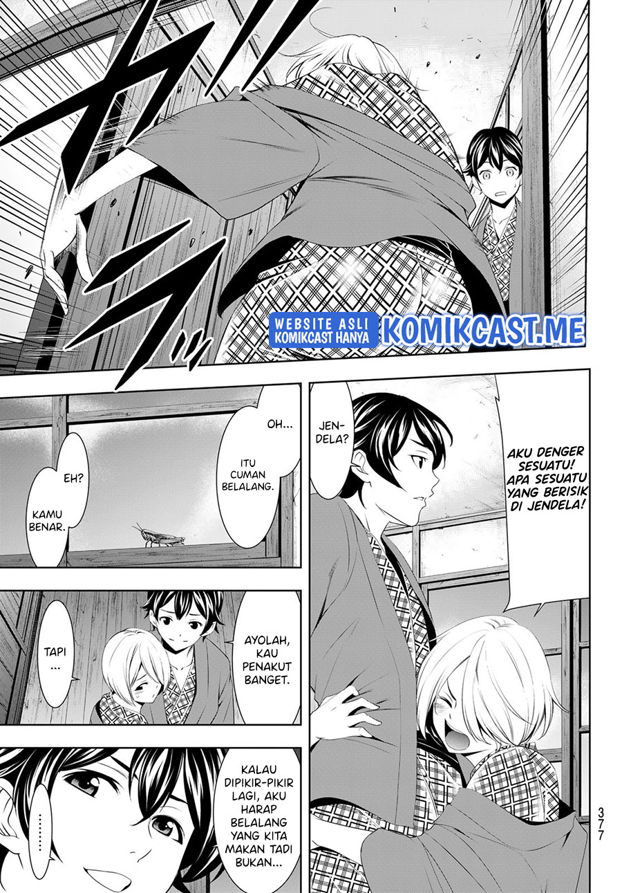 Chapter 64 - halaman 7