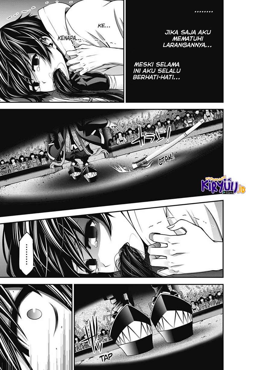 Chapter 2.2 - halaman 11
