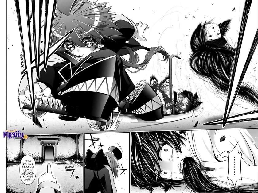 Chapter 2.2 - halaman 14