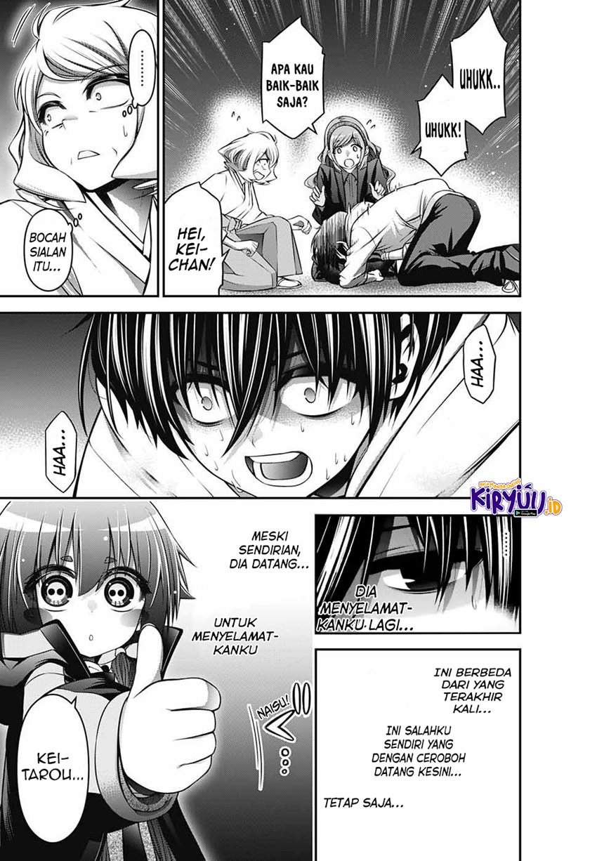 Chapter 2.2 - halaman 16