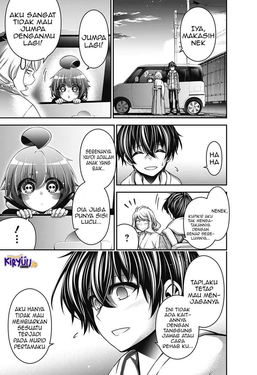 Chapter 2.2 - halaman 18