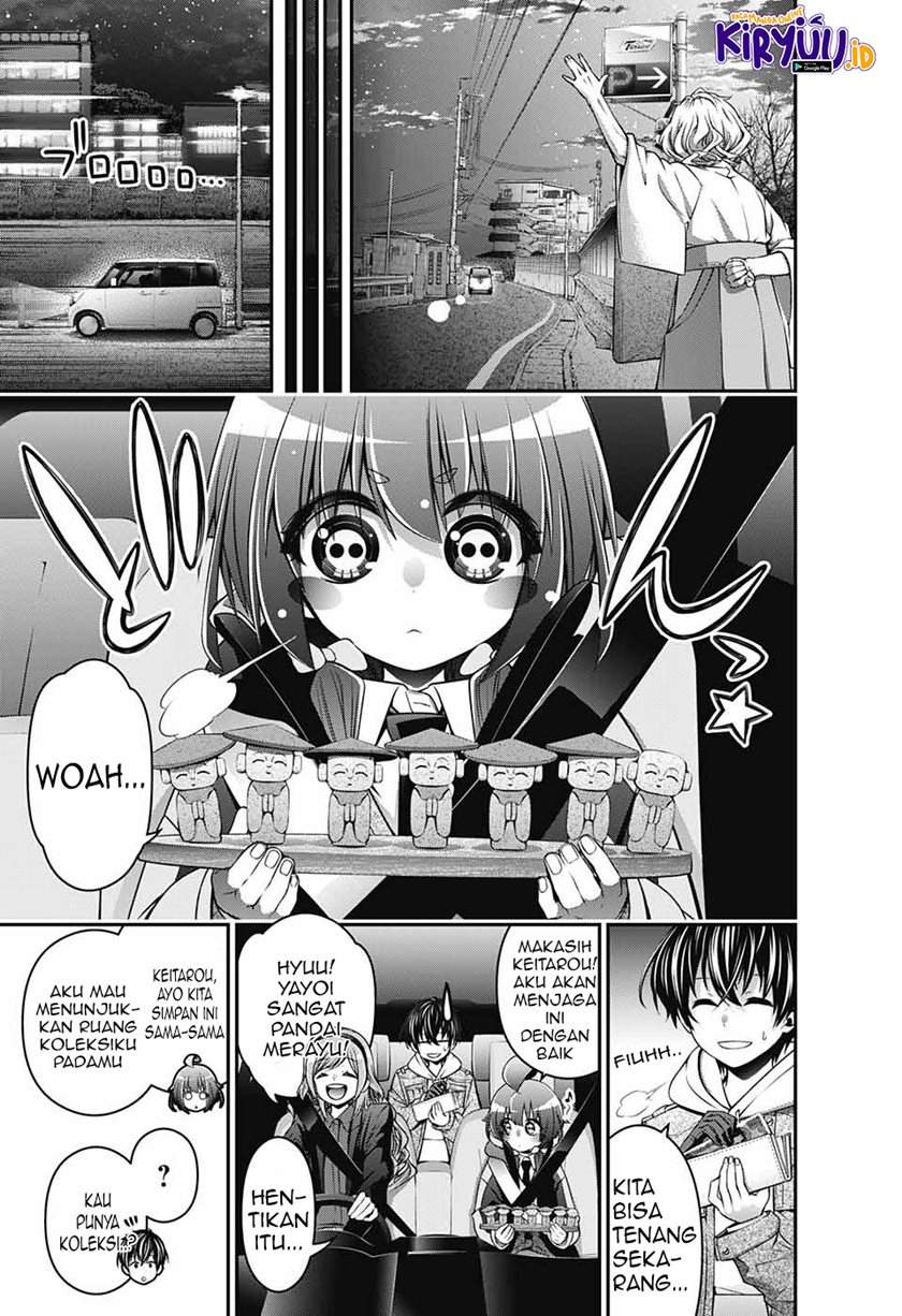 Chapter 2.2 - halaman 20