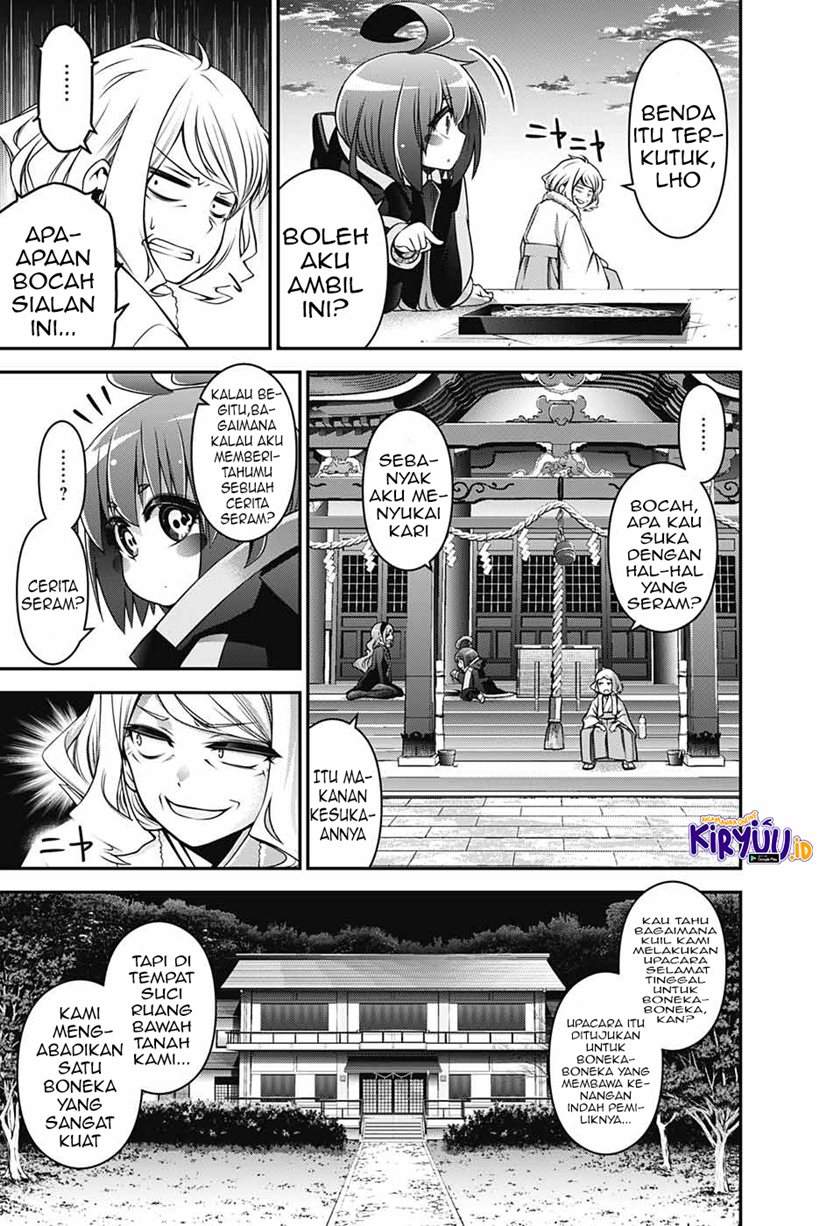 Chapter 2.2 - halaman 3