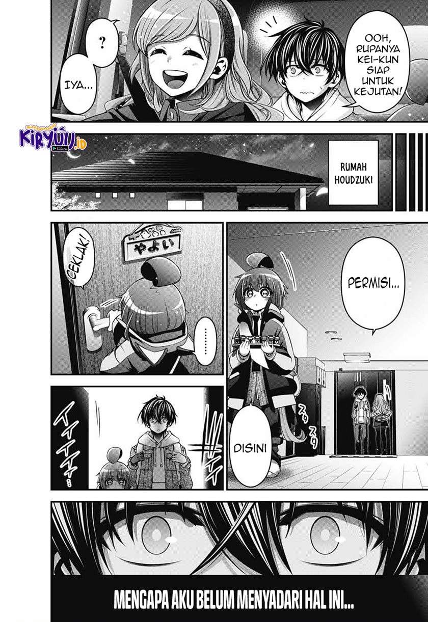 Chapter 2.2 - halaman 21
