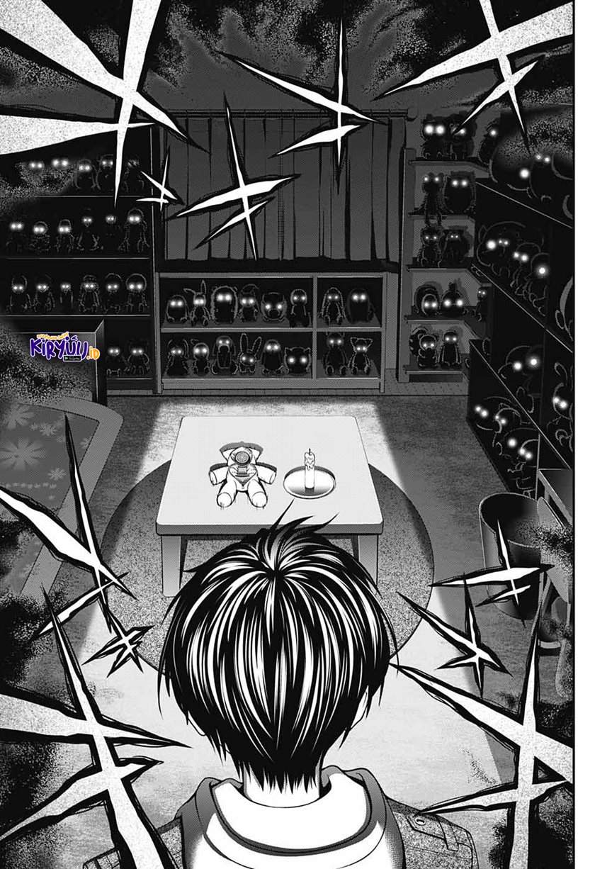 Chapter 2.2 - halaman 22