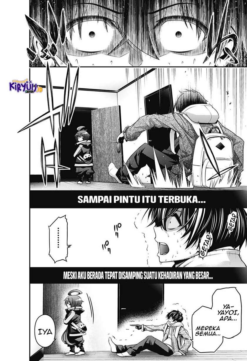 Chapter 2.2 - halaman 23