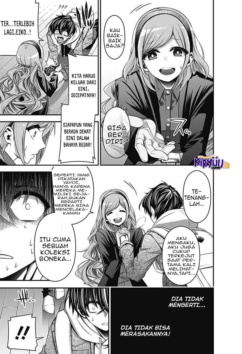 Chapter 2.2 - halaman 28