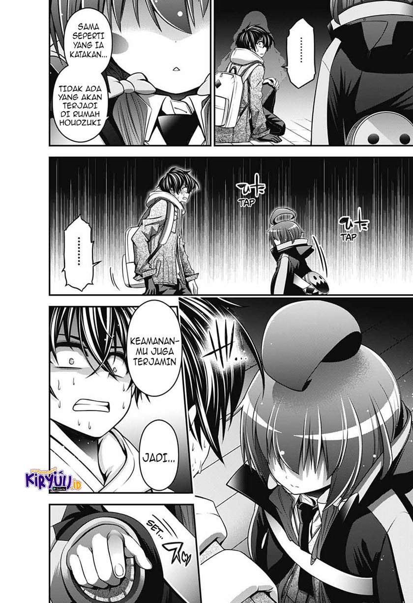 Chapter 2.2 - halaman 29