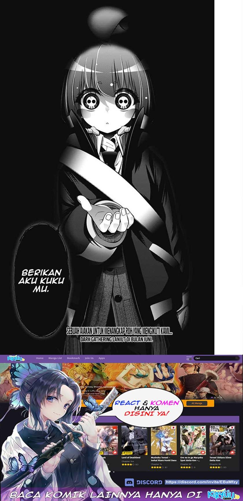 Chapter 2.2 - halaman 30