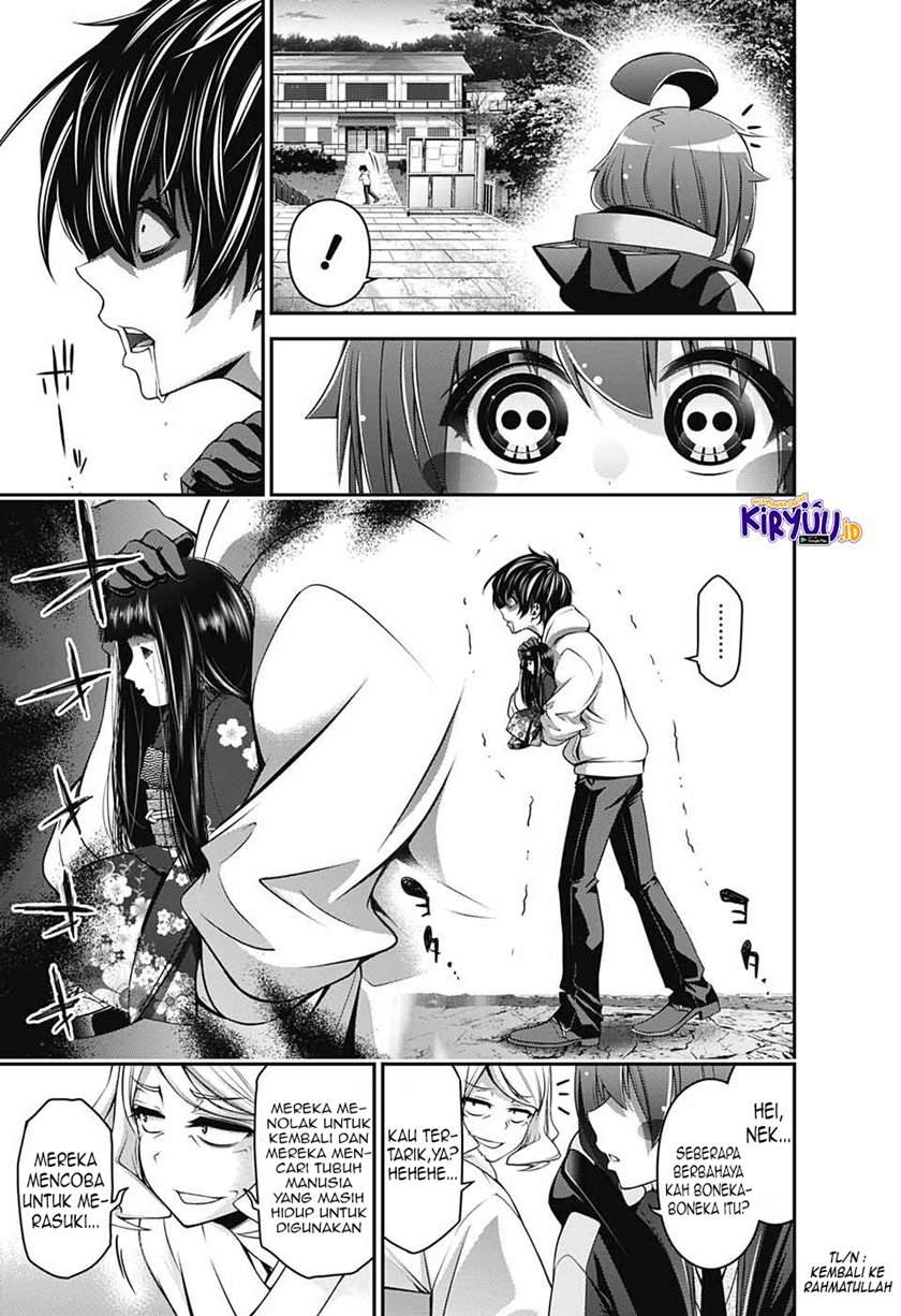 Chapter 2.2 - halaman 5