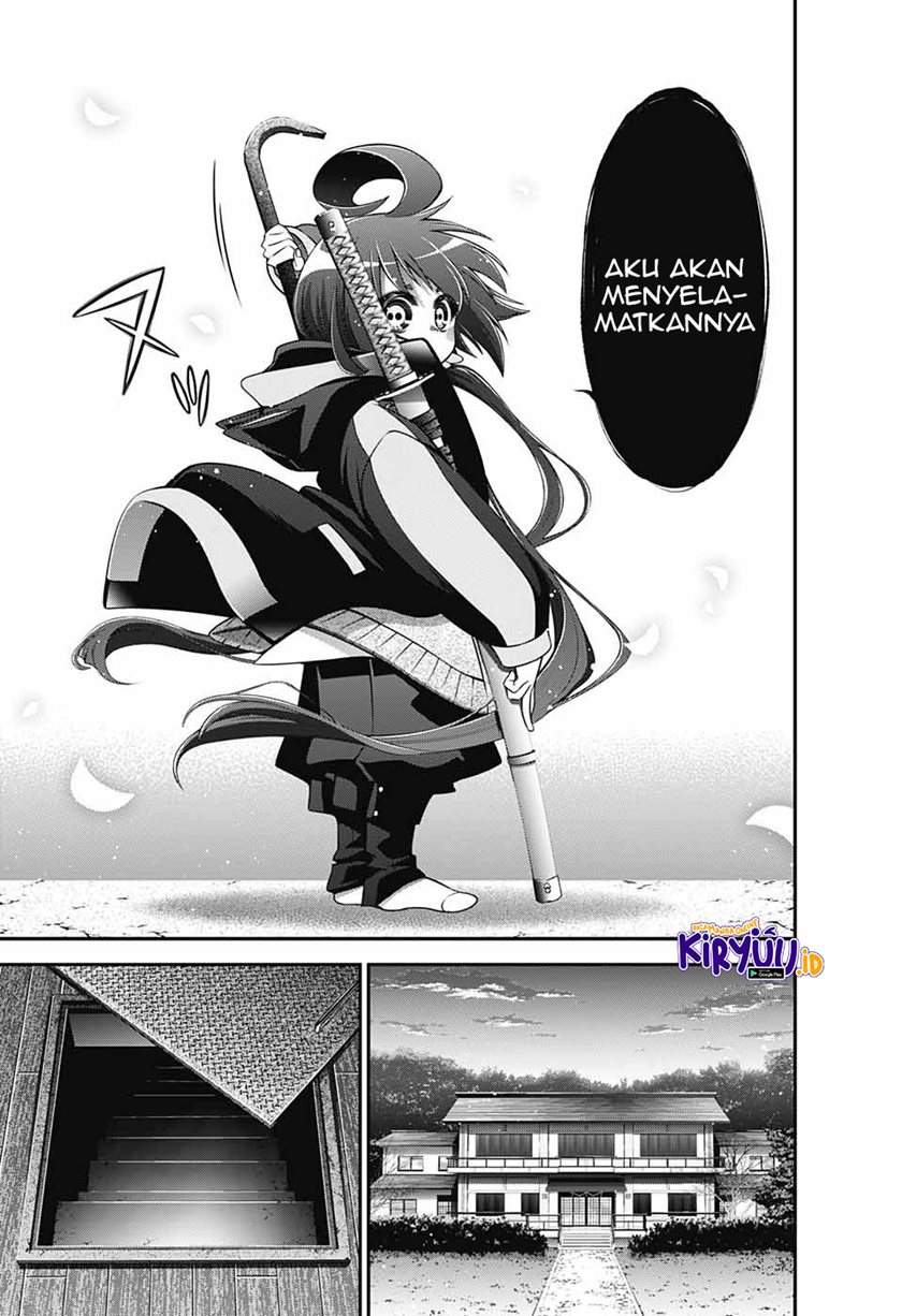 Chapter 2.2 - halaman 7