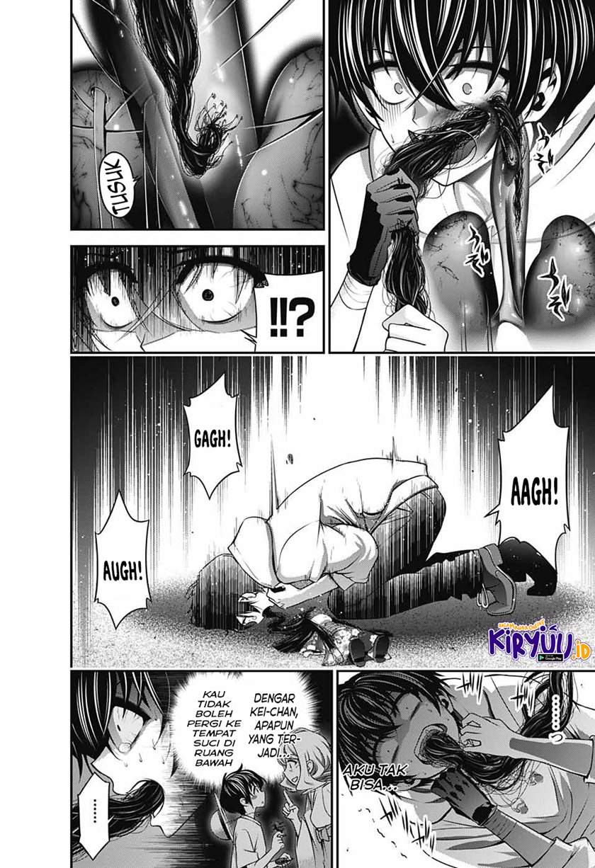 Chapter 2.2 - halaman 10