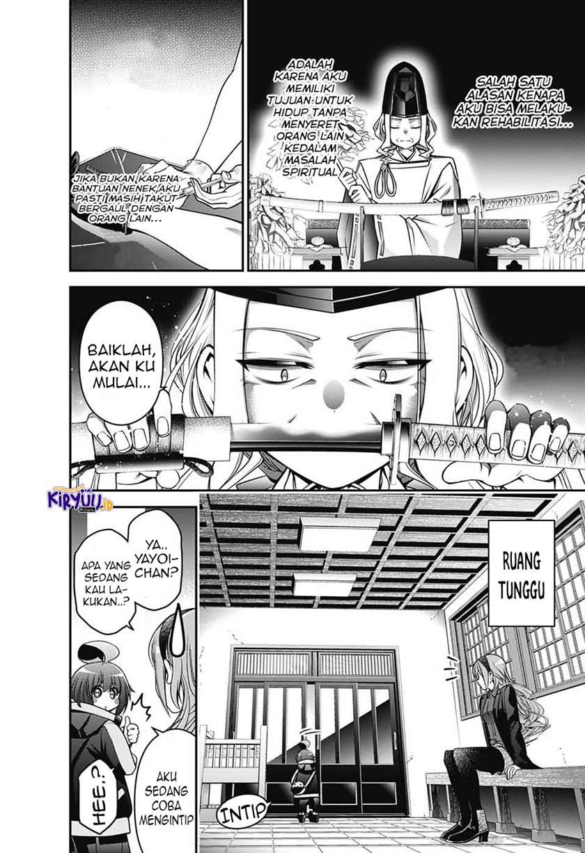 Chapter 2.1 - halaman 18