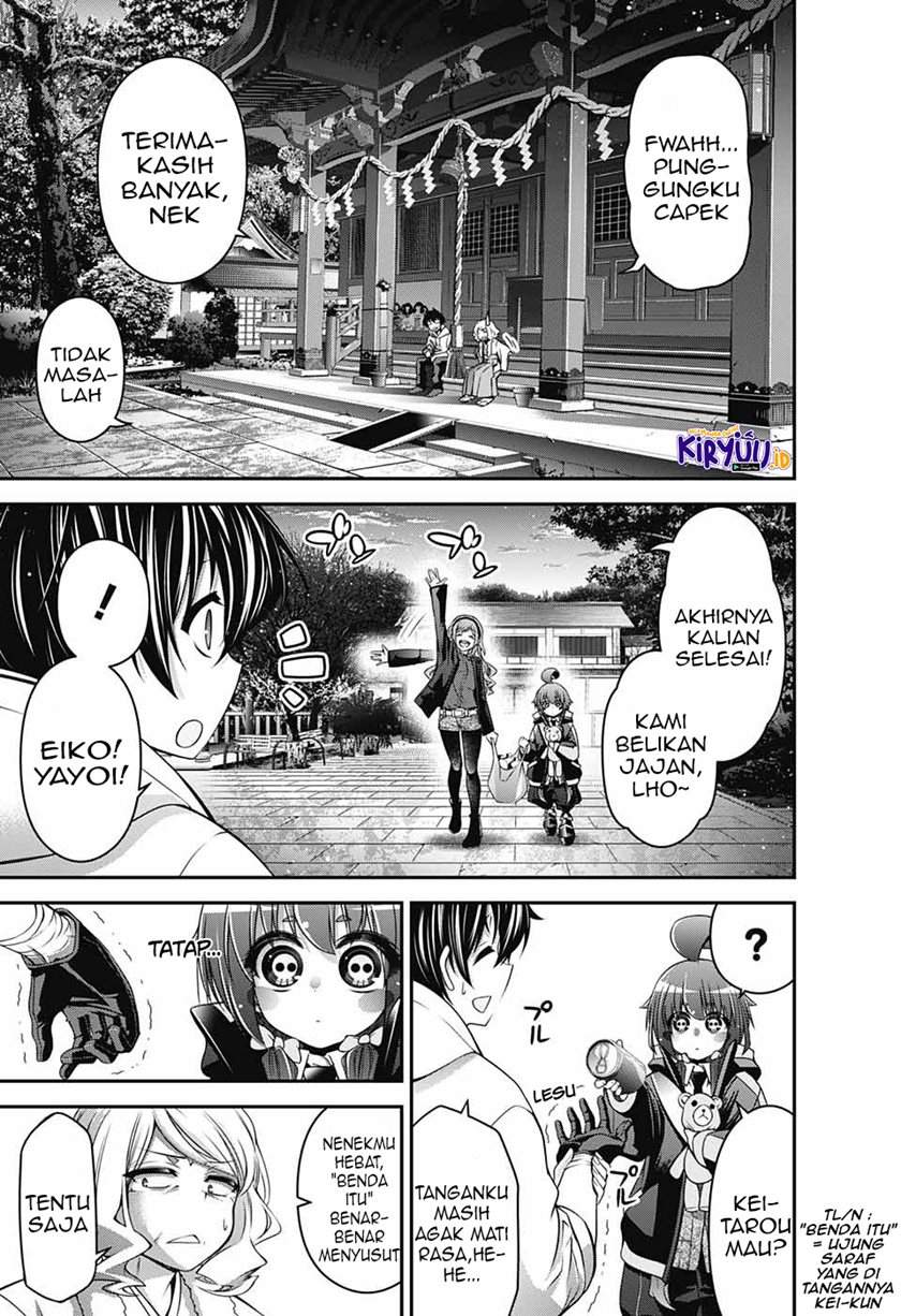 Chapter 2.1 - halaman 21