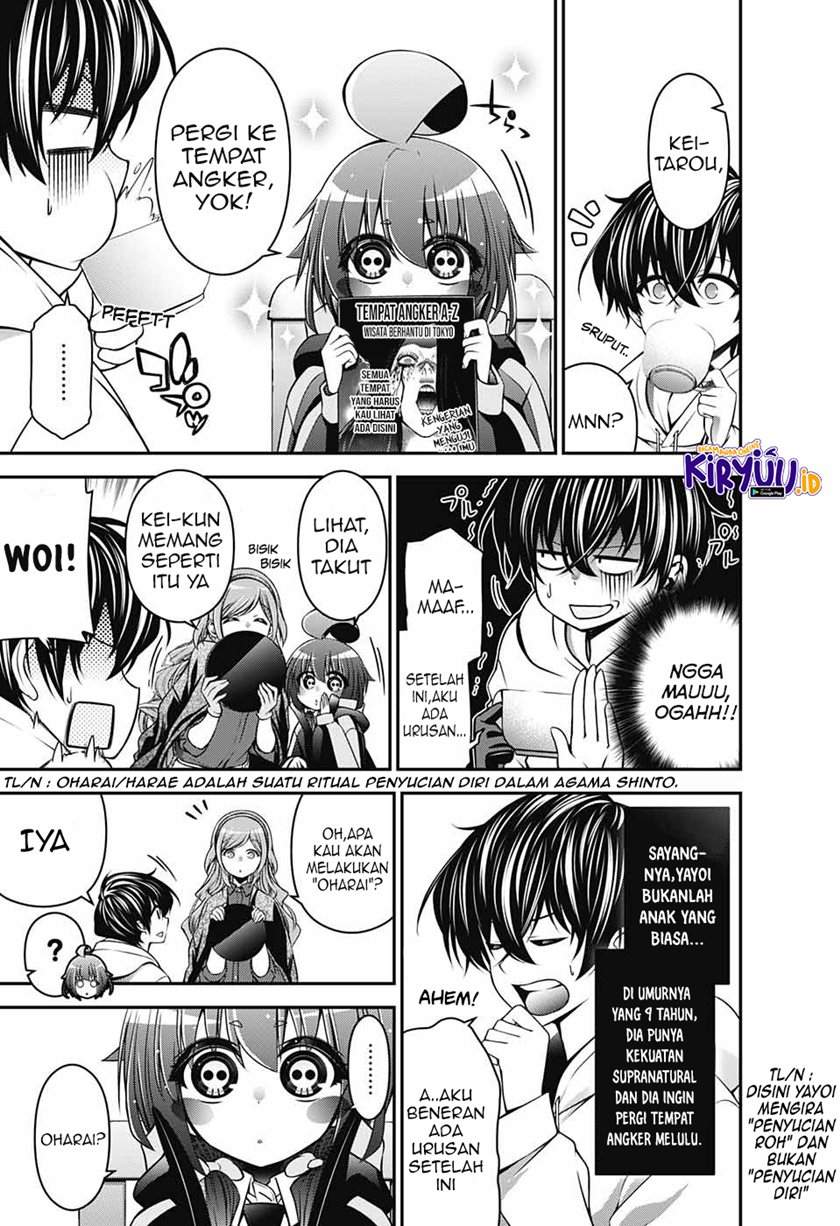 Chapter 2.1 - halaman 7