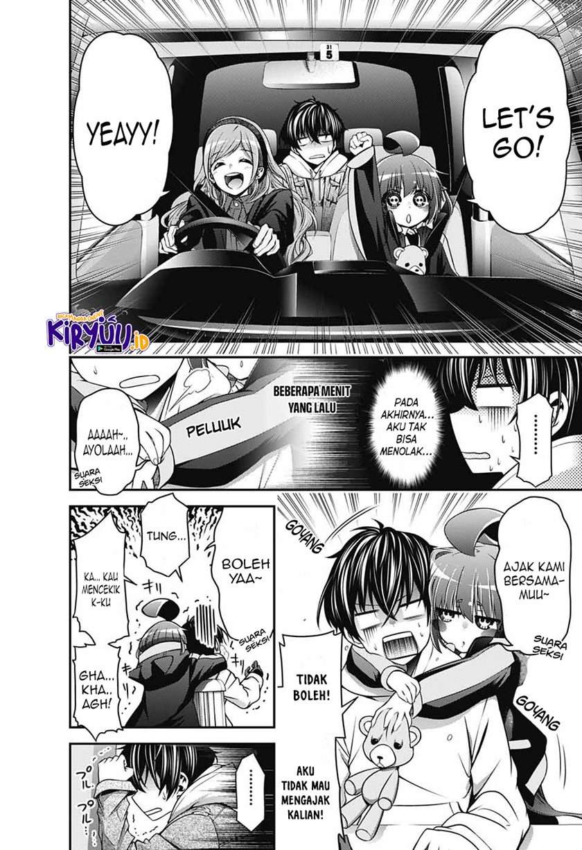 Chapter 2.1 - halaman 8