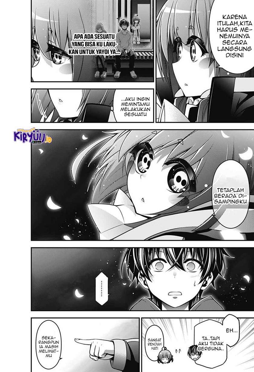 Chapter 1.2 - halaman 11