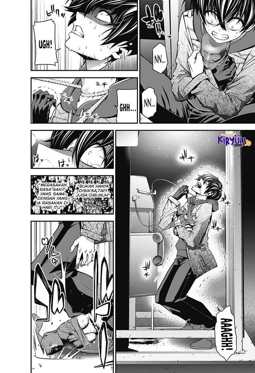 Chapter 1.2 - halaman 15