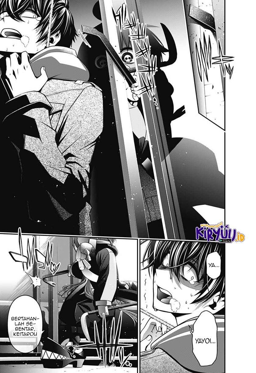 Chapter 1.2 - halaman 18