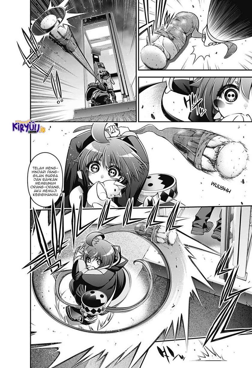 Chapter 1.2 - halaman 19