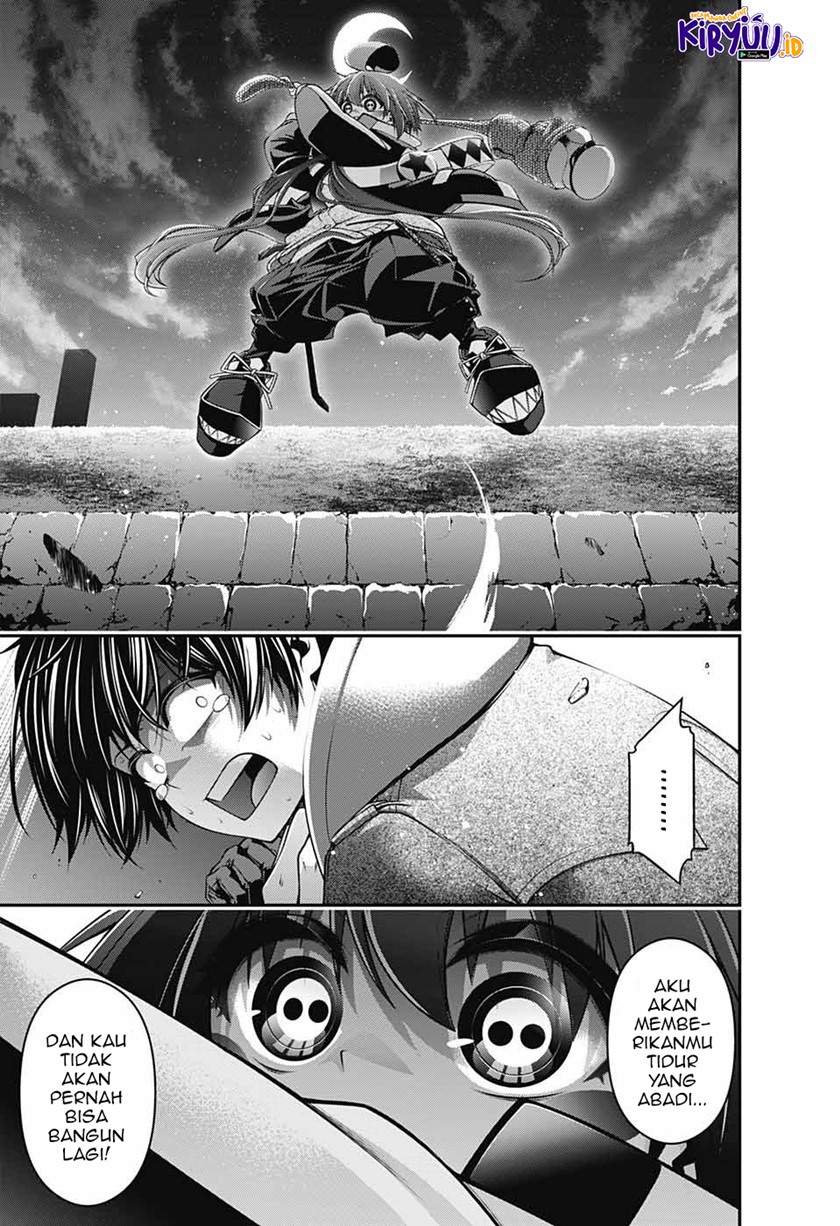 Chapter 1.2 - halaman 20