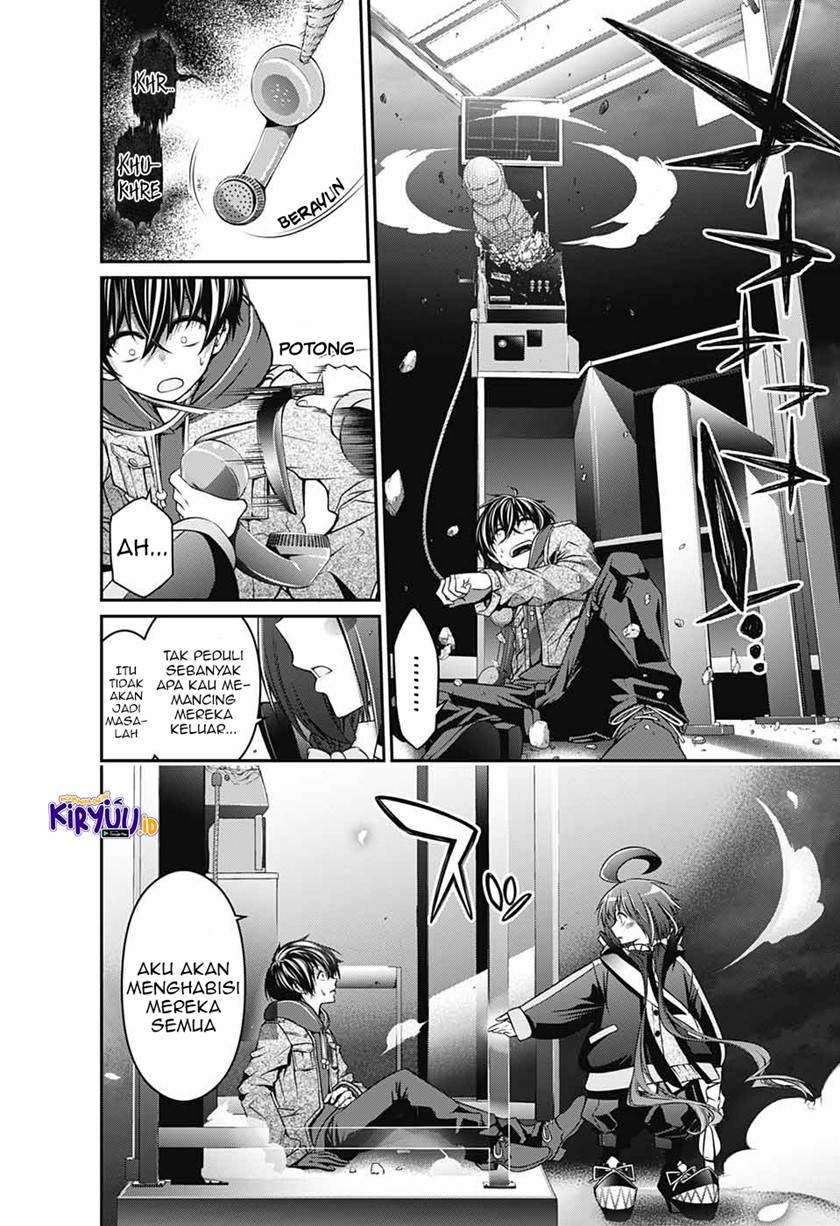 Chapter 1.2 - halaman 22