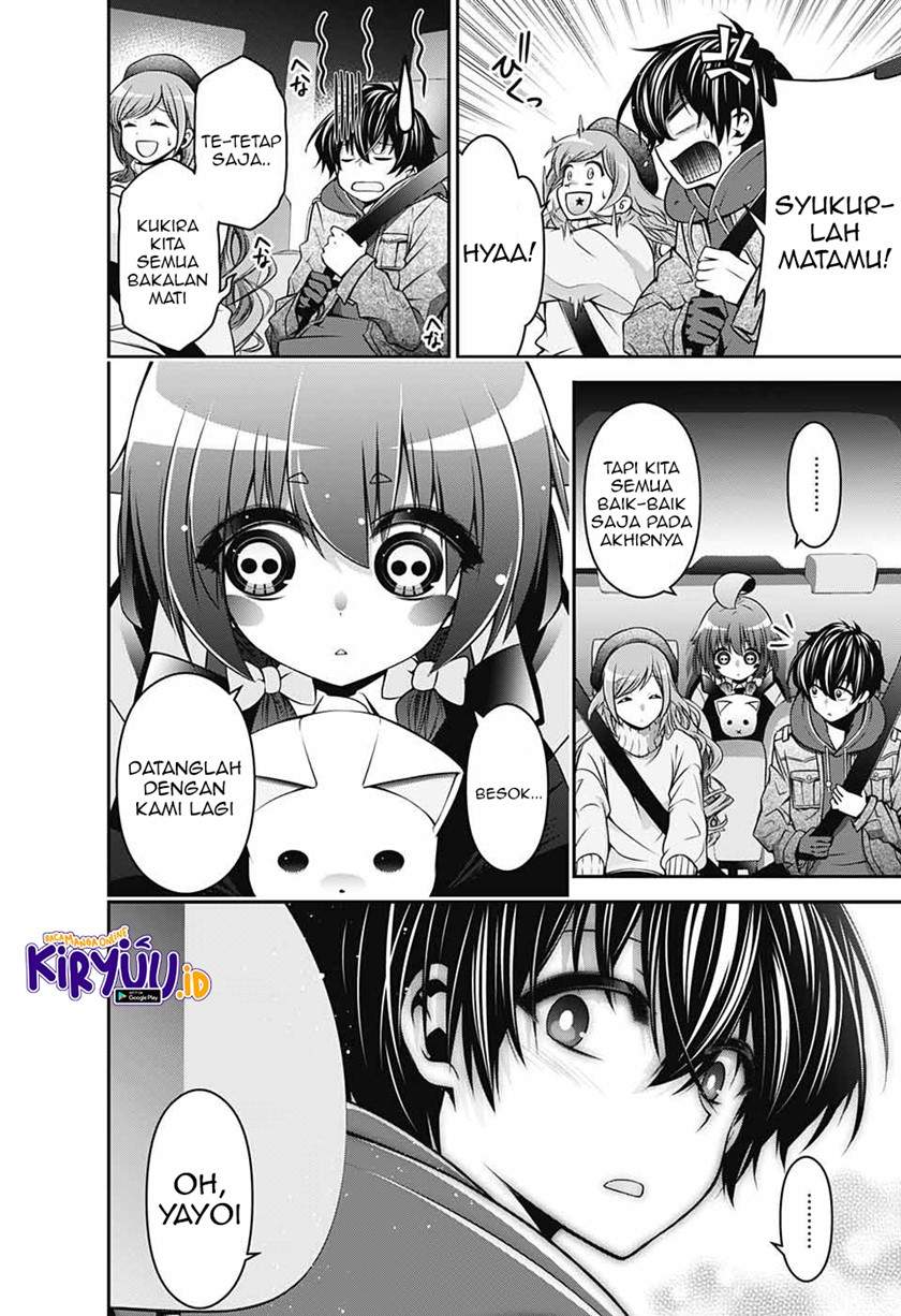 Chapter 1.2 - halaman 24