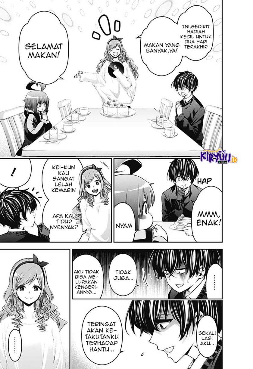 Chapter 1.2 - halaman 27