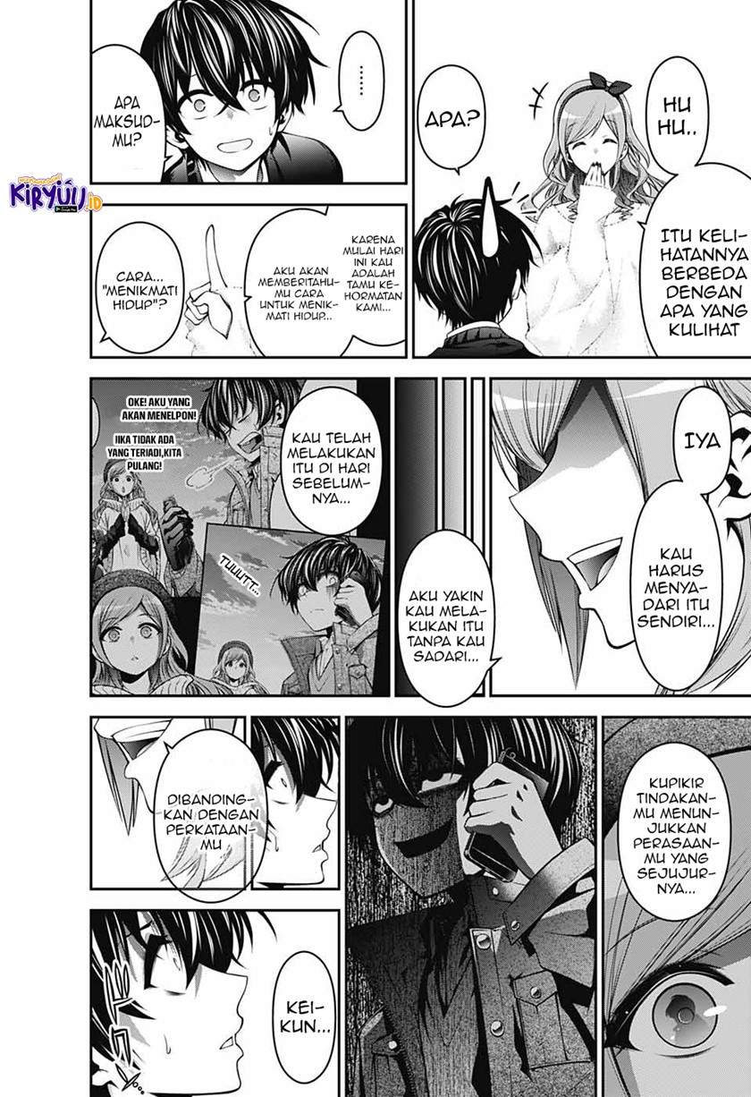 Chapter 1.2 - halaman 28