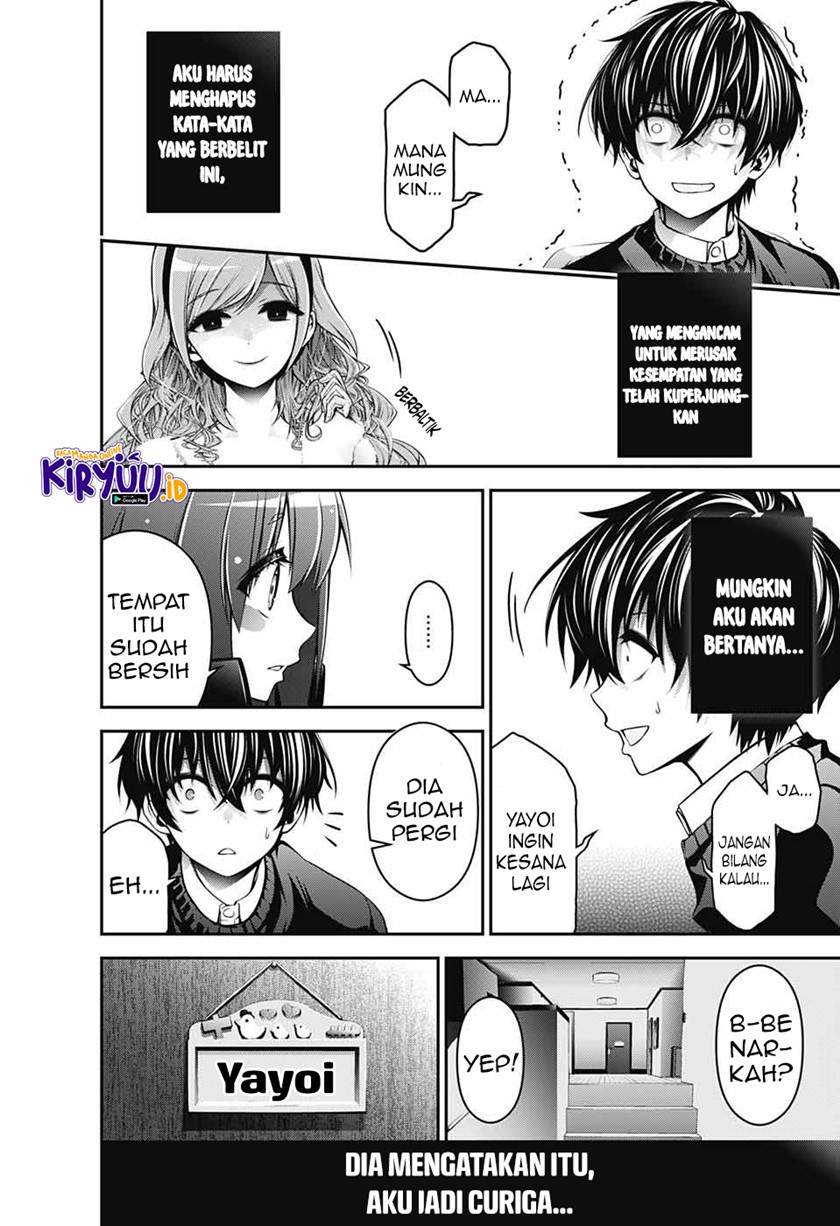 Chapter 1.2 - halaman 30