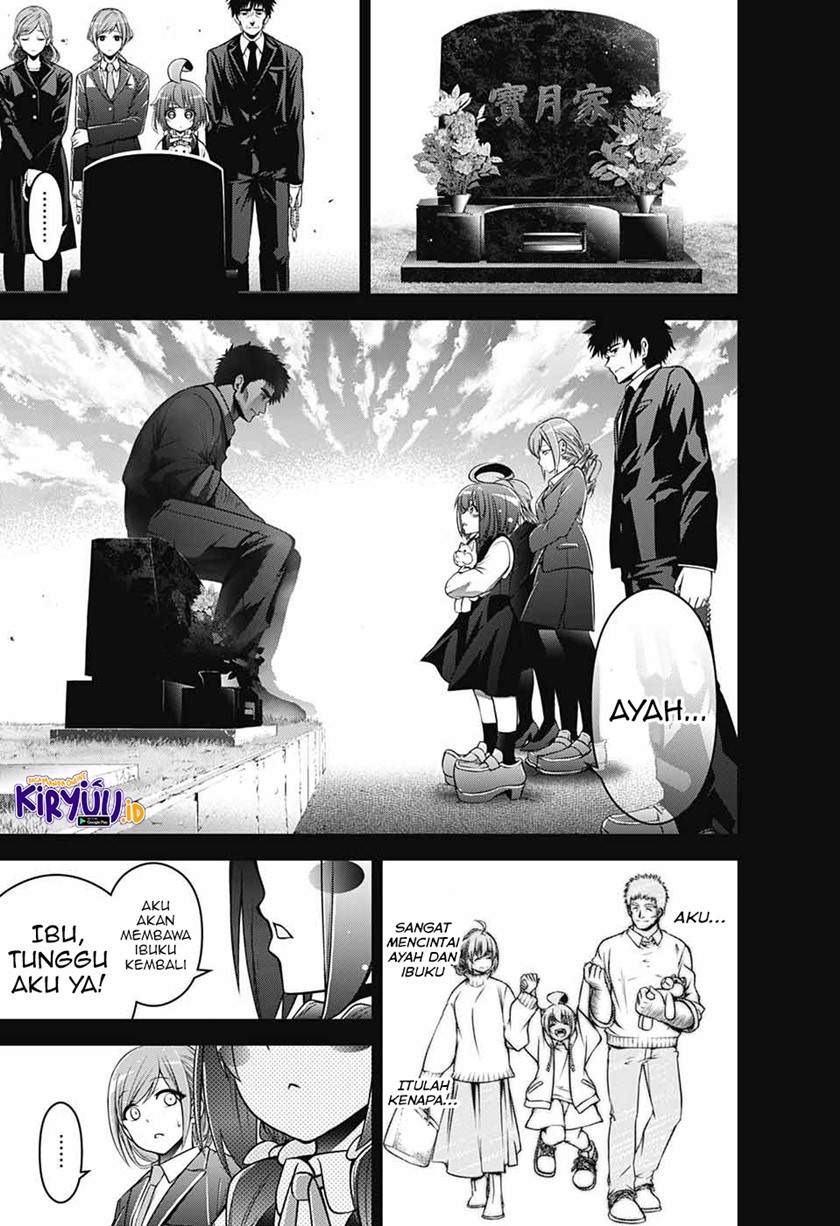 Chapter 1.2 - halaman 4