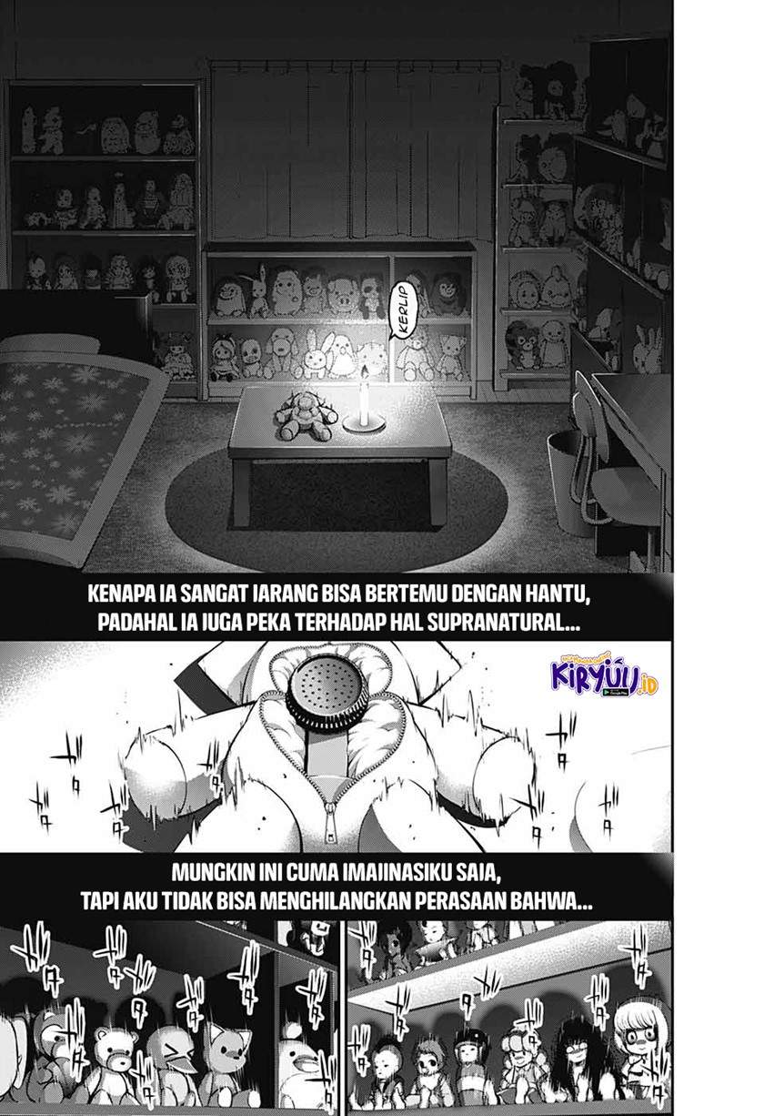 Chapter 1.2 - halaman 31