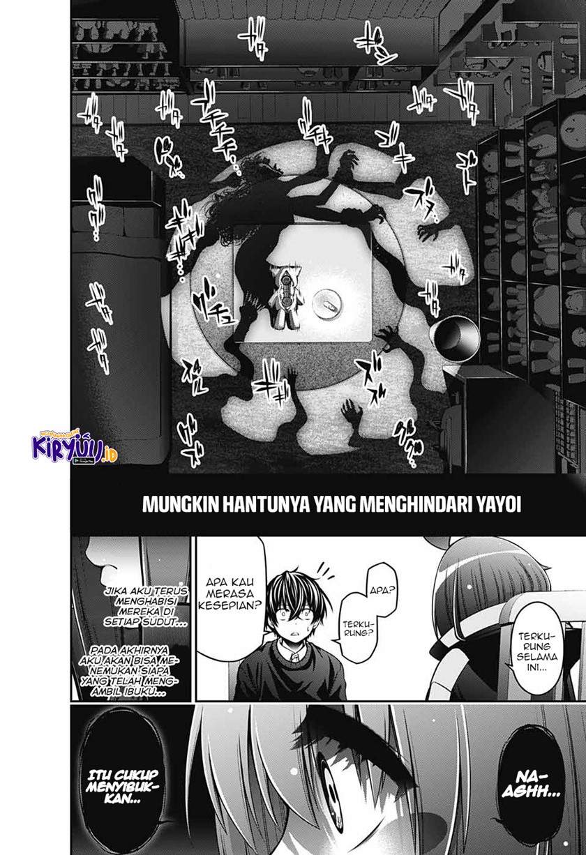 Chapter 1.2 - halaman 32