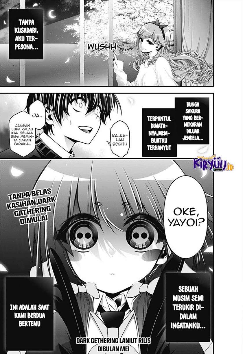 Chapter 1.2 - halaman 33