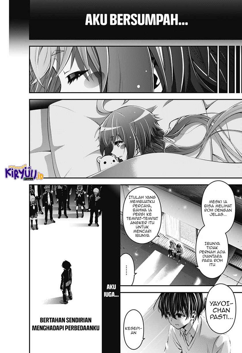 Chapter 1.2 - halaman 5