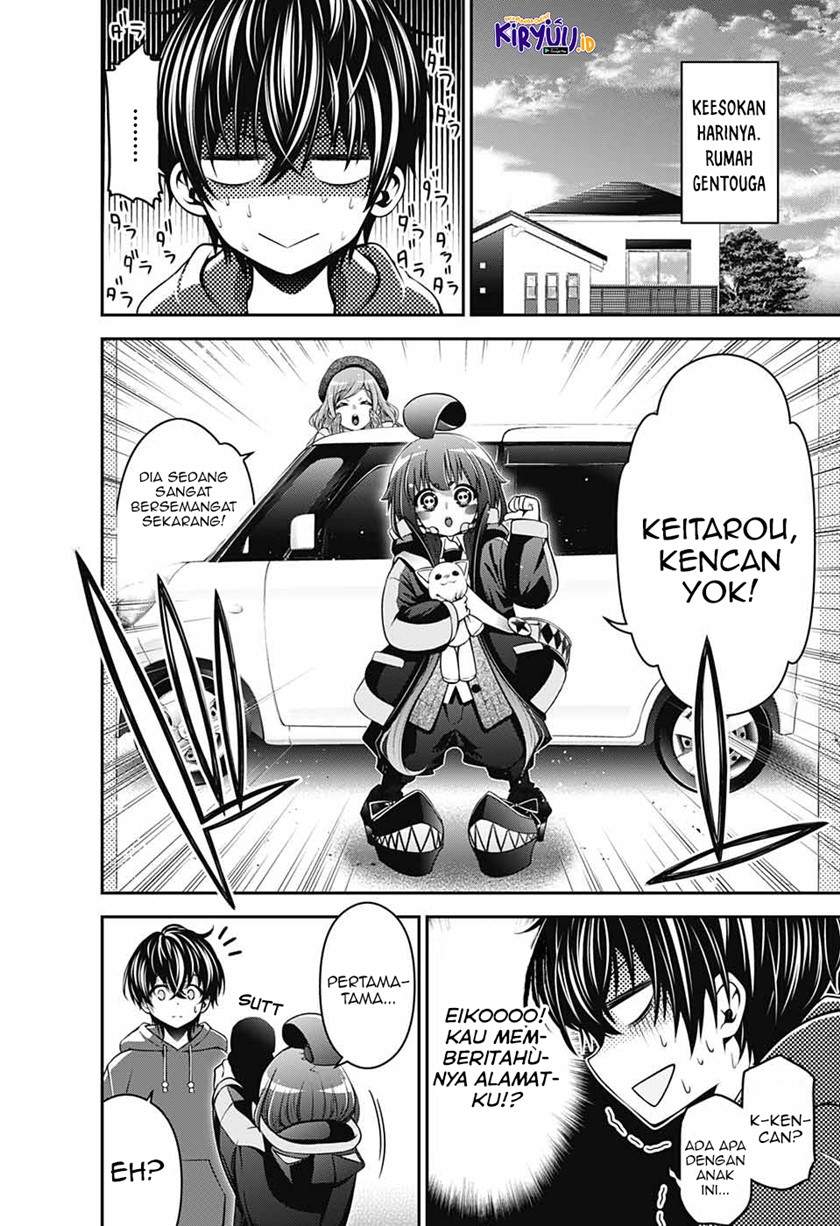 Chapter 1.2 - halaman 7