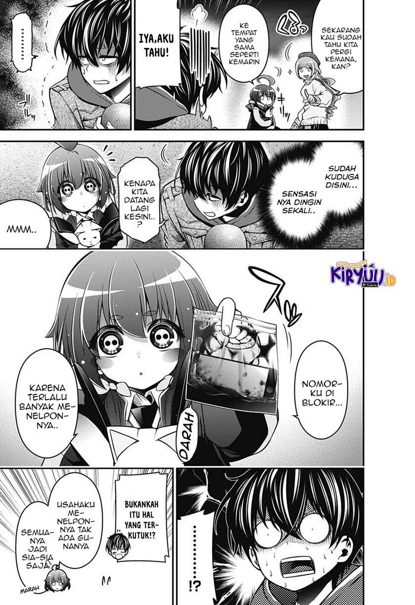 Chapter 1.2 - halaman 10