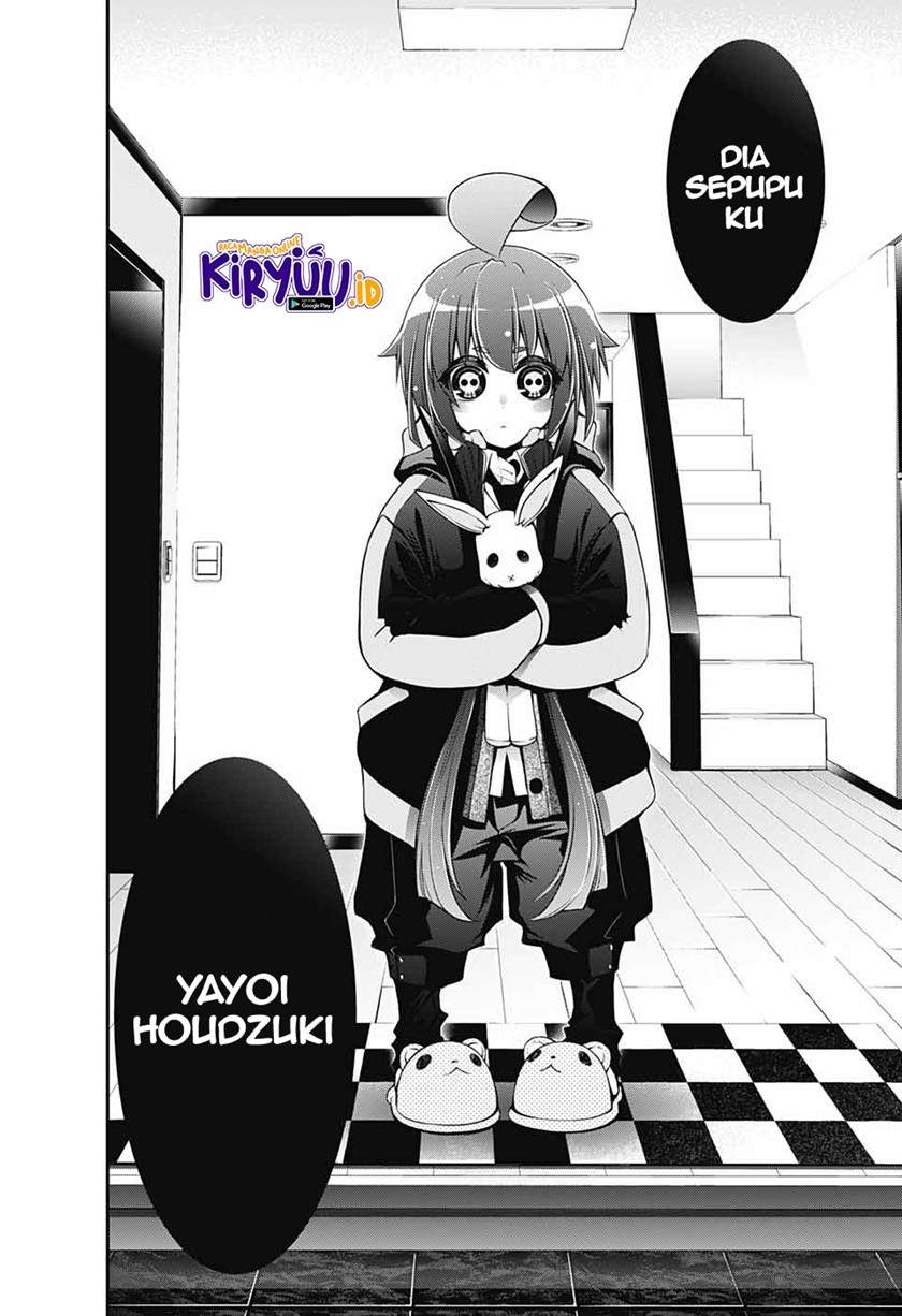Chapter 1.1 - halaman 12