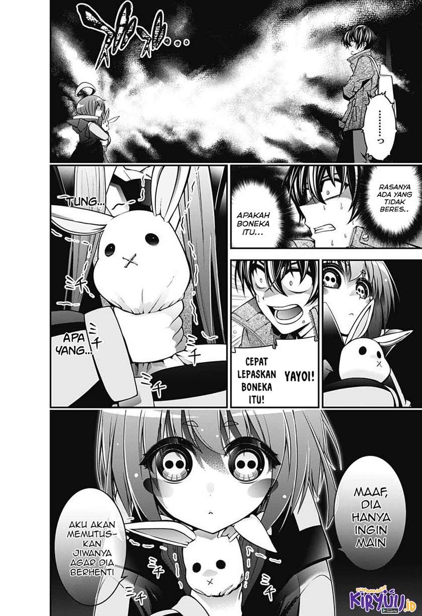 Chapter 1.1 - halaman 14