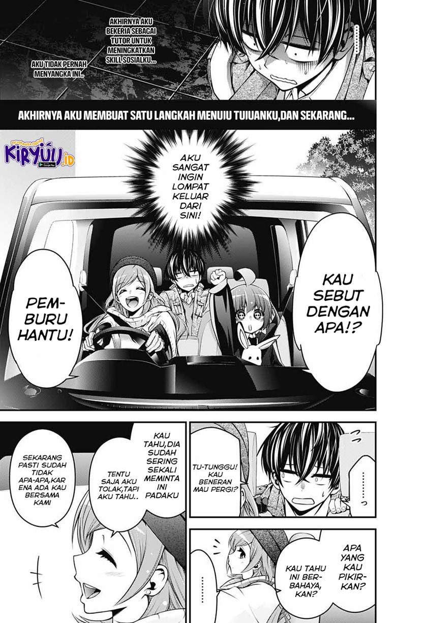 Chapter 1.1 - halaman 17