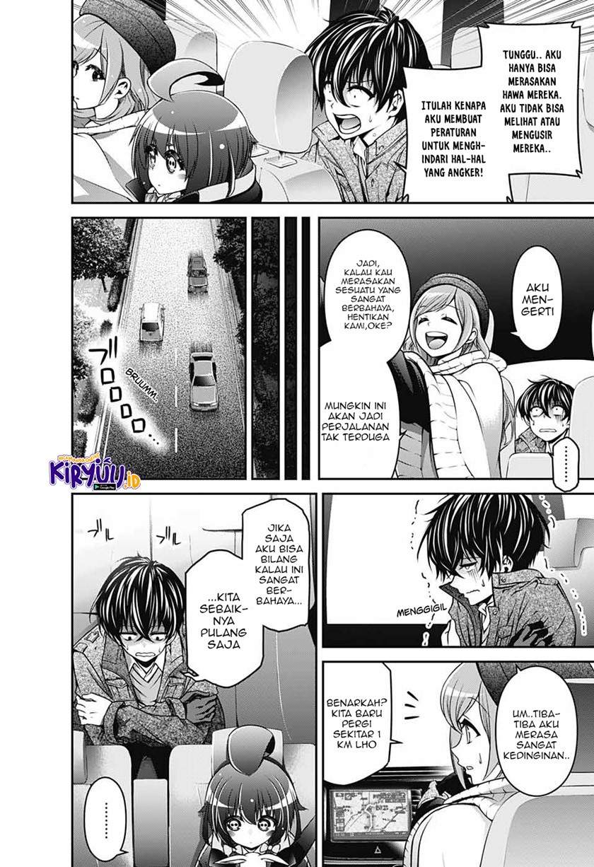 Chapter 1.1 - halaman 18