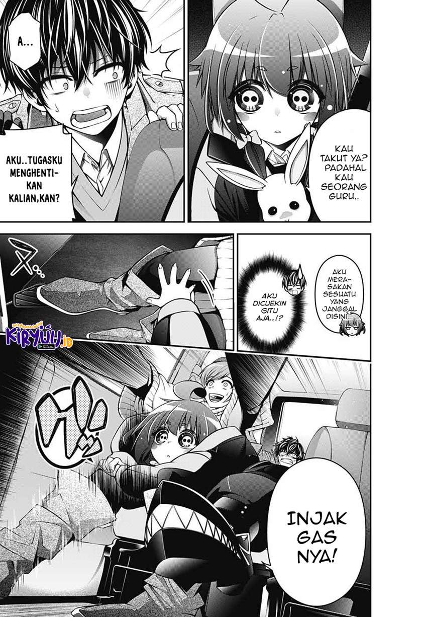 Chapter 1.1 - halaman 19