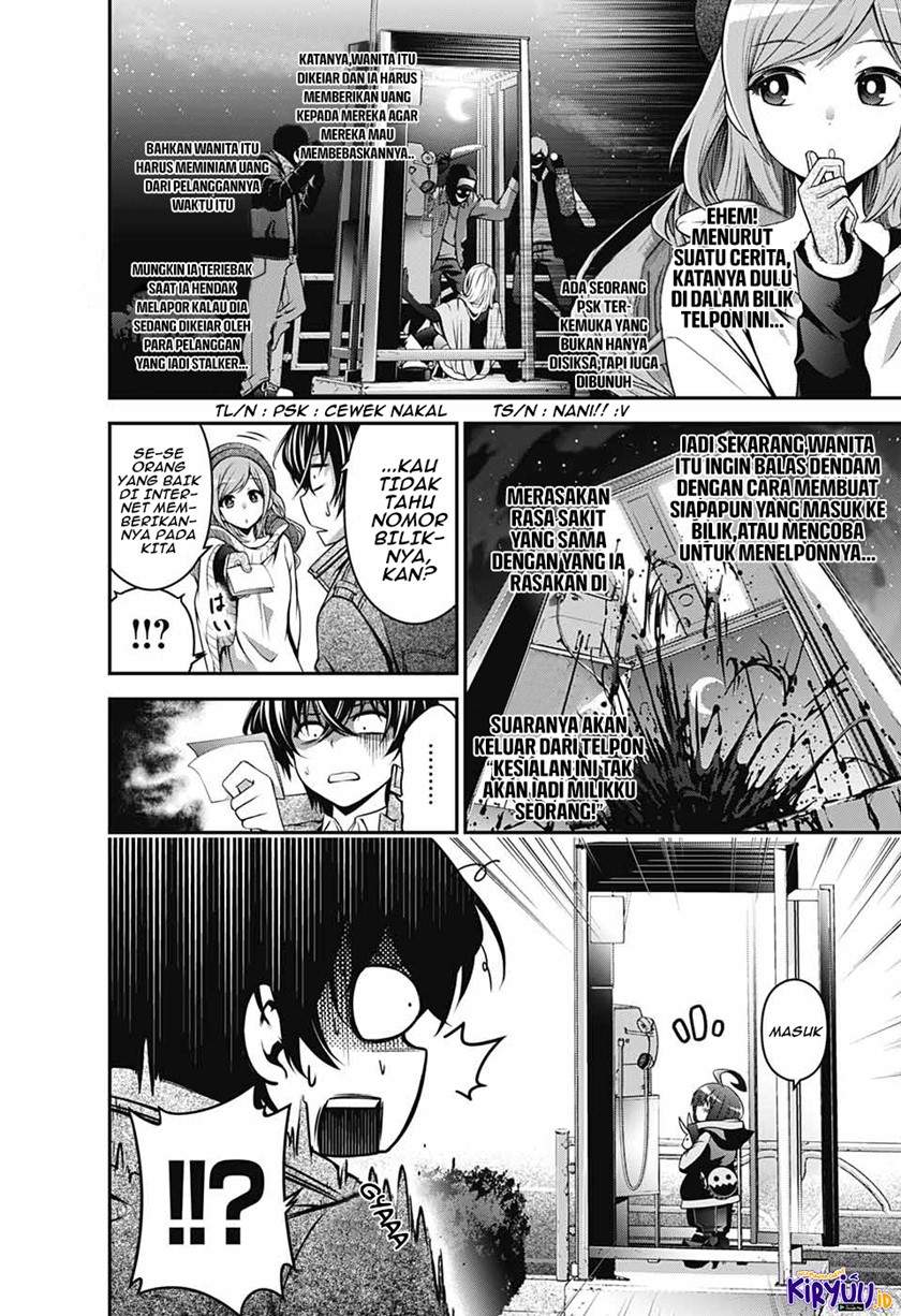 Chapter 1.1 - halaman 22